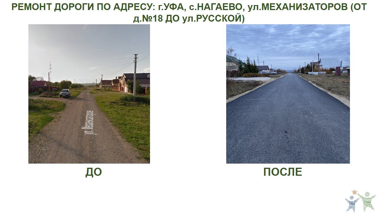 2022 нагаево, механизаторов.JPG