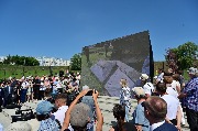 19 AZA_9098.jpg