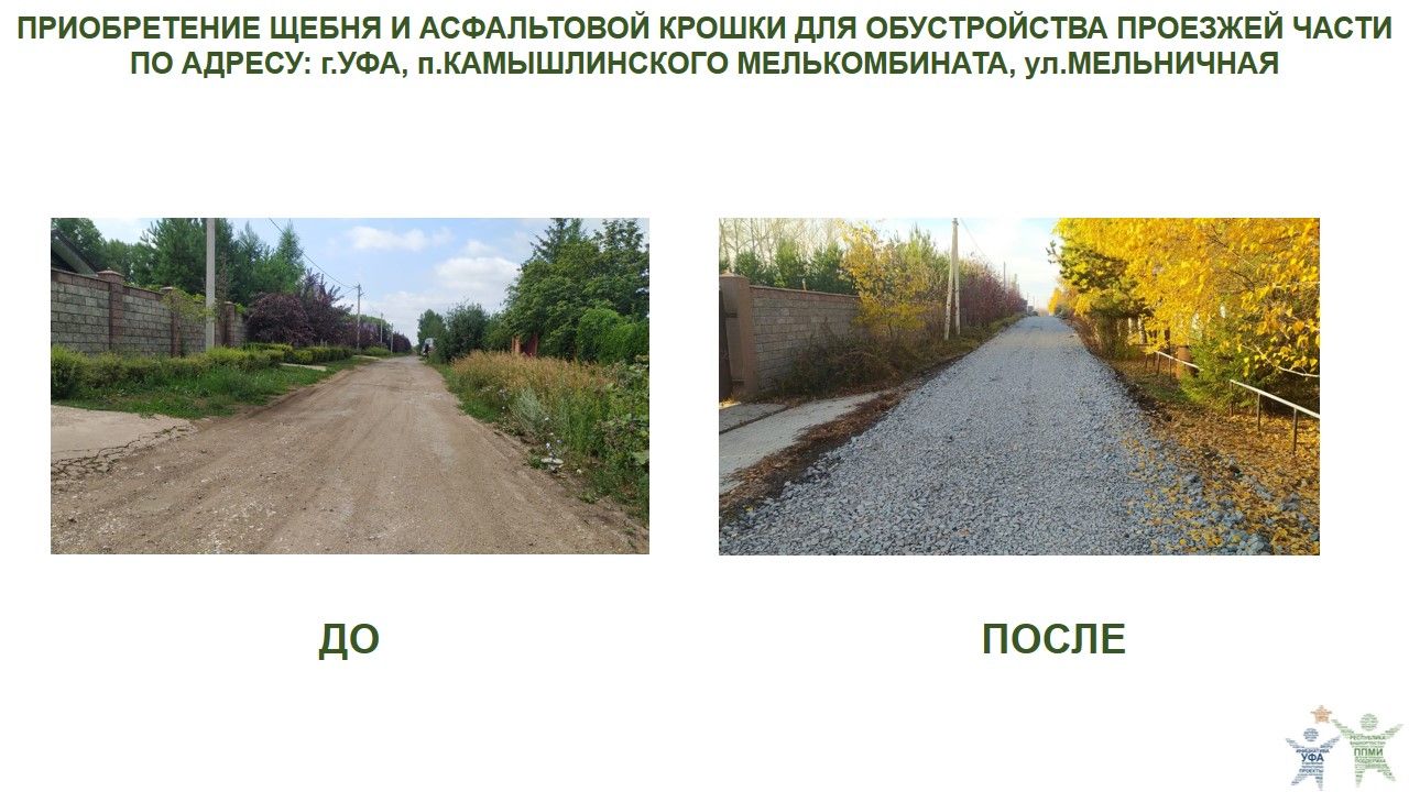 2022 камышлинского мелькомбината,мельничная.JPG