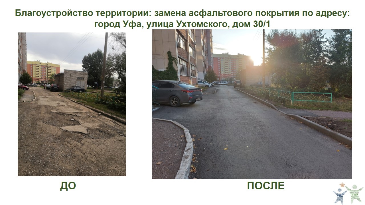2023 Ухтомского 30,1