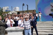 23 YRO03785.jpg