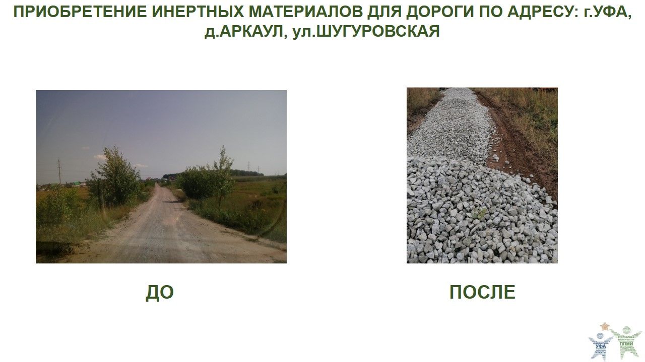 2022 аркаул,шугуровская.JPG