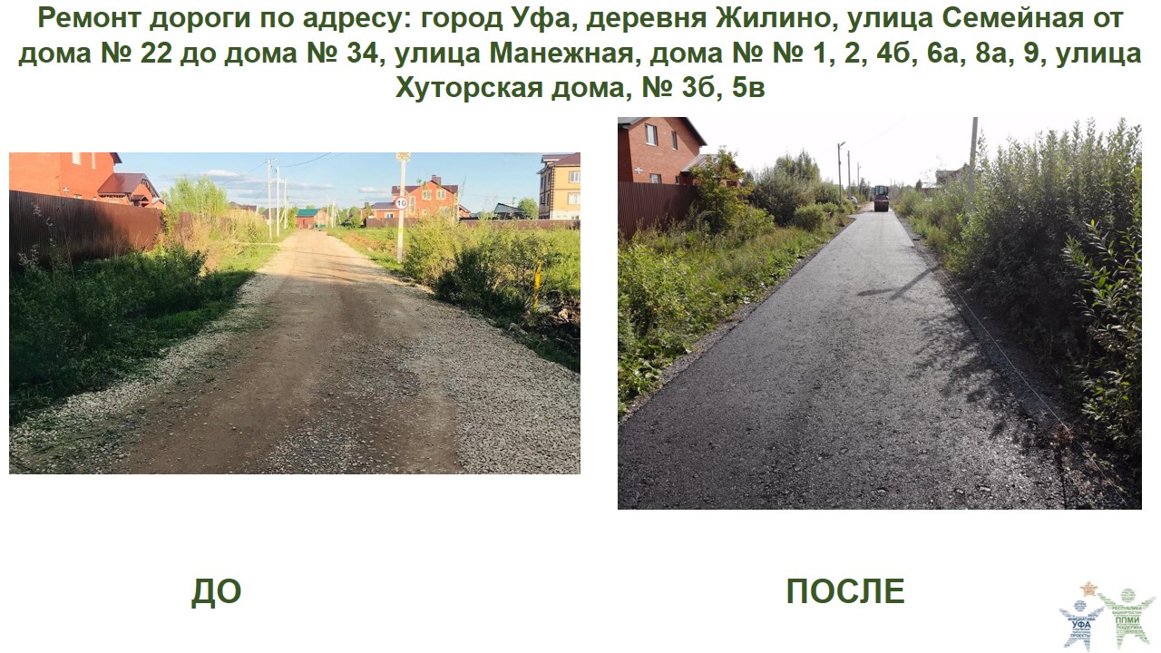 2023 Жилино