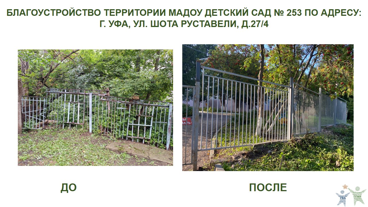 2024 ДС 253
