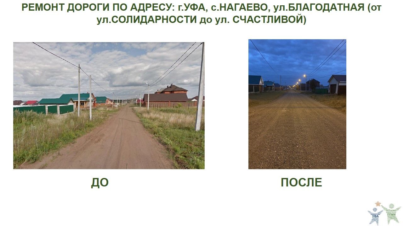 2022 нагаево,благодатная.JPG