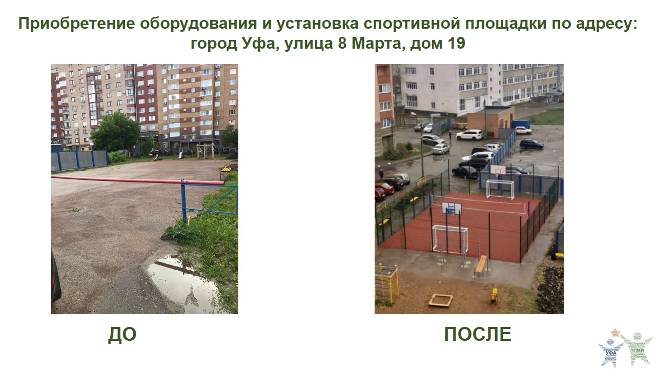 2022 8 марта