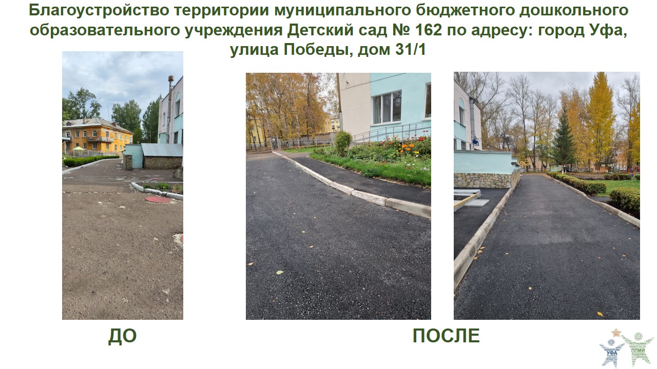 2023 ДС 162