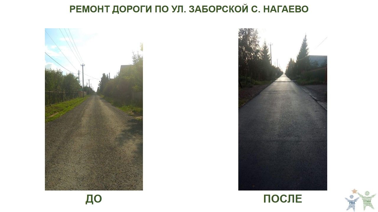 2020 год, с. Нагаево, ул. Заборской.JPG