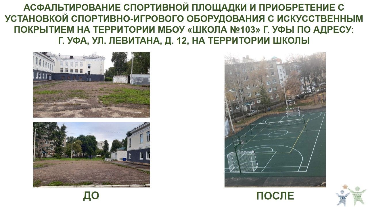 2020 год, ул. Левитана, 12.jpg