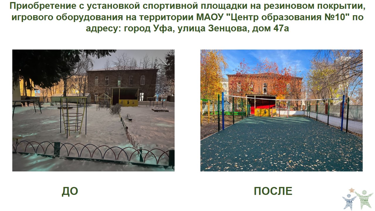 2023 ЦО 10