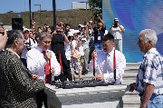 22 YRO03735.jpg
