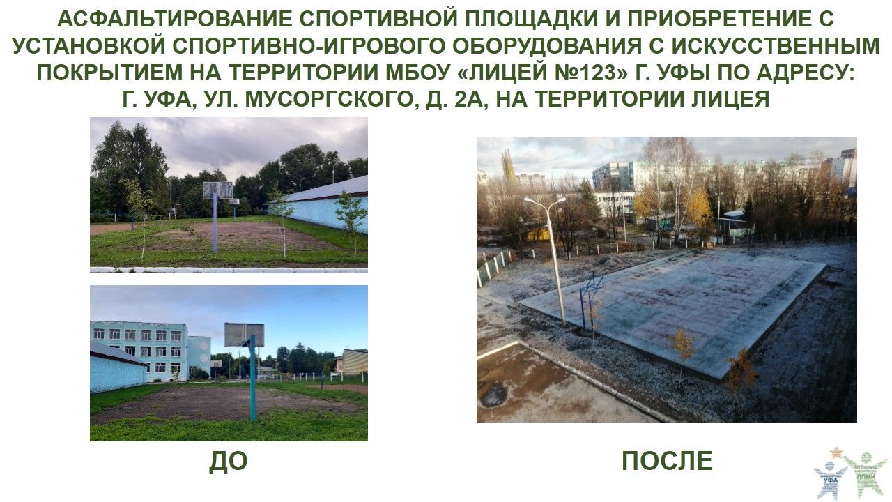2020 год, ул. Мусоргского, 2А.JPG