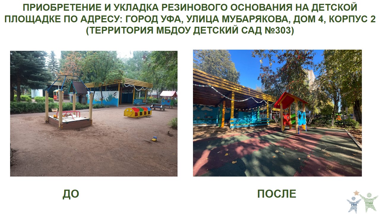 2024 ДС 303