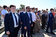 12 AZA_9048.jpg