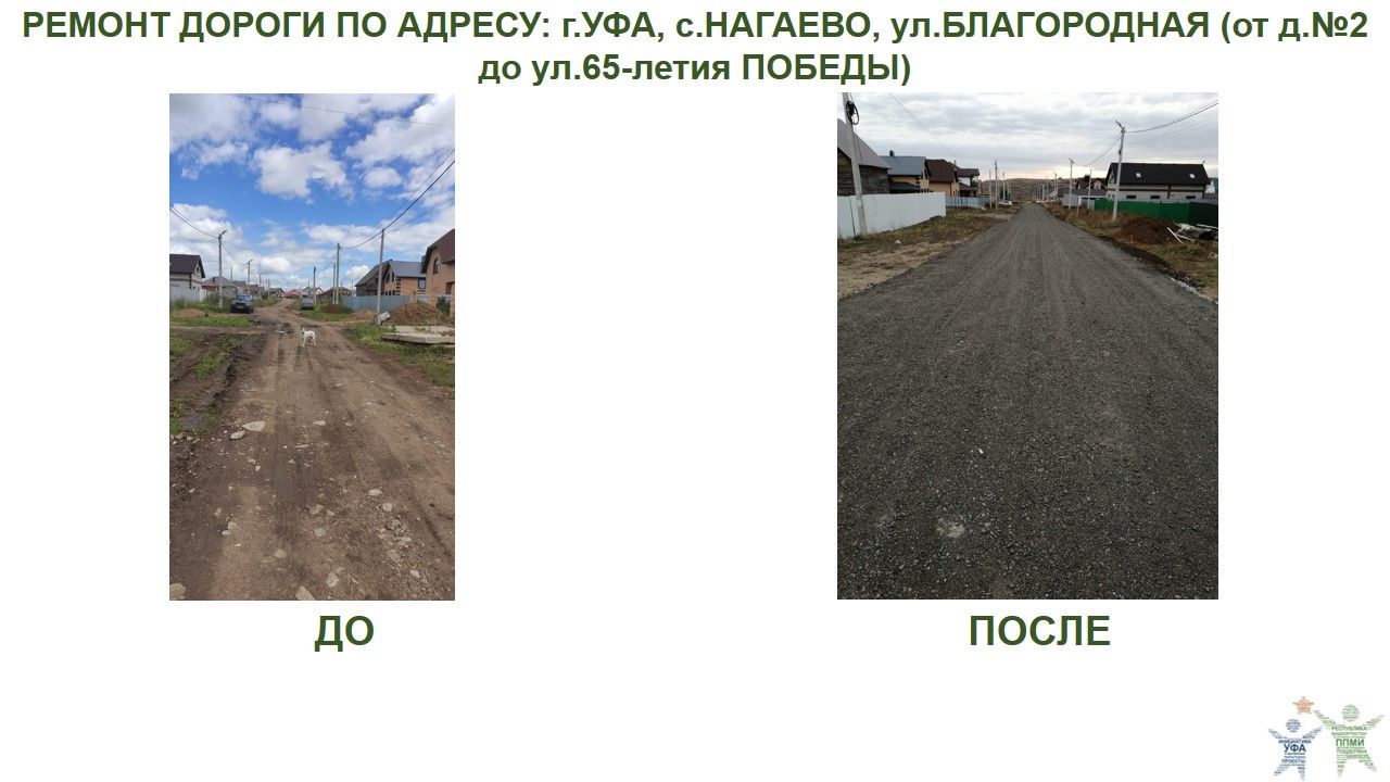 2022 нагаево,благородная.JPG