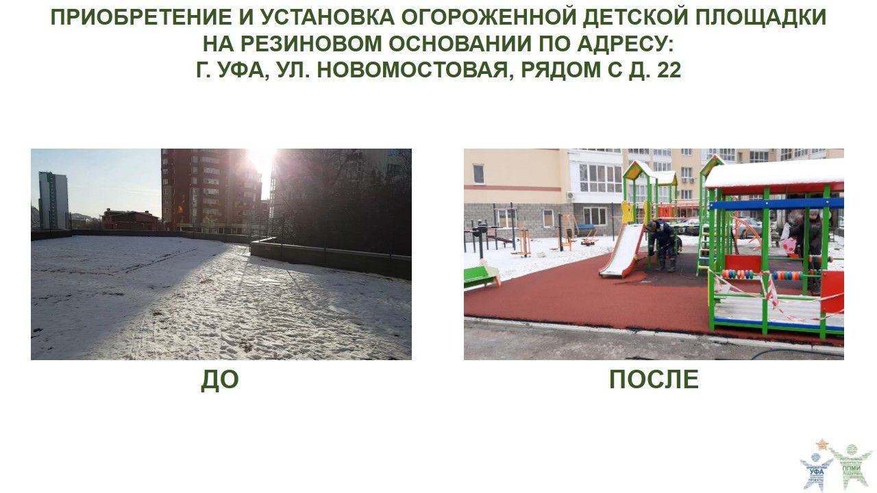 2020 год, ул. Новомостовая, 22.jpg