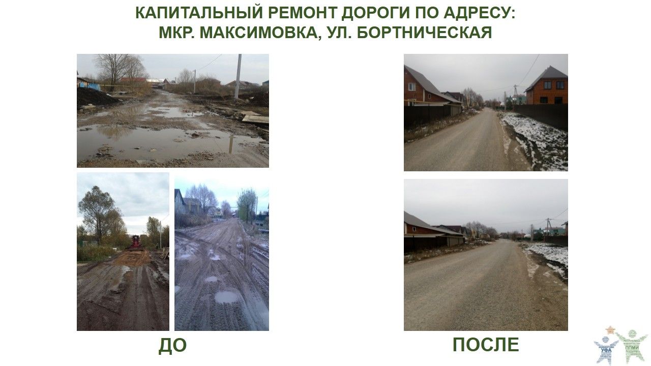 2017 год, ул. Бортническая.JPG