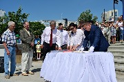 24 AZA_9123.jpg
