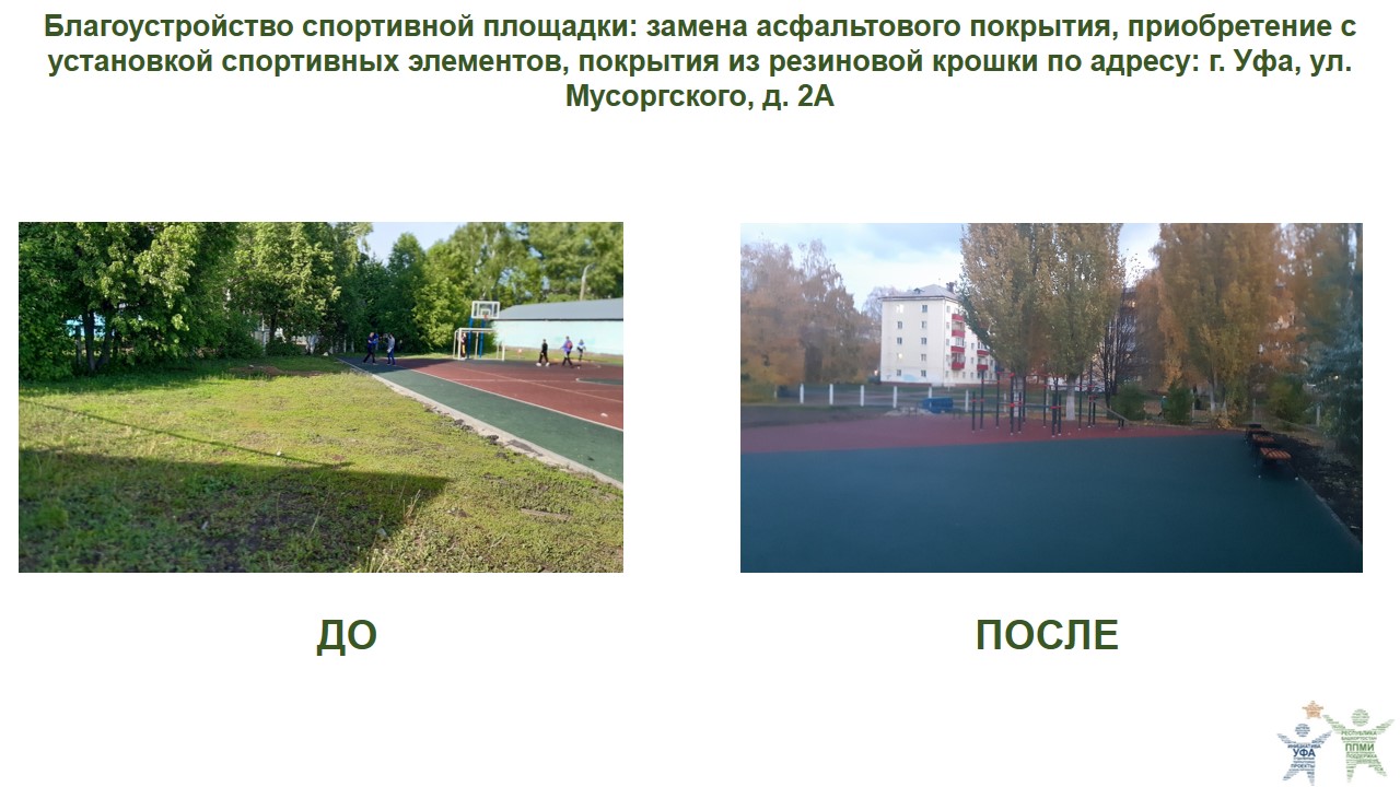2022 Мусоргского 2А
