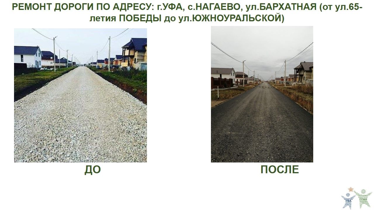 2022 нагаево,бархатная.JPG