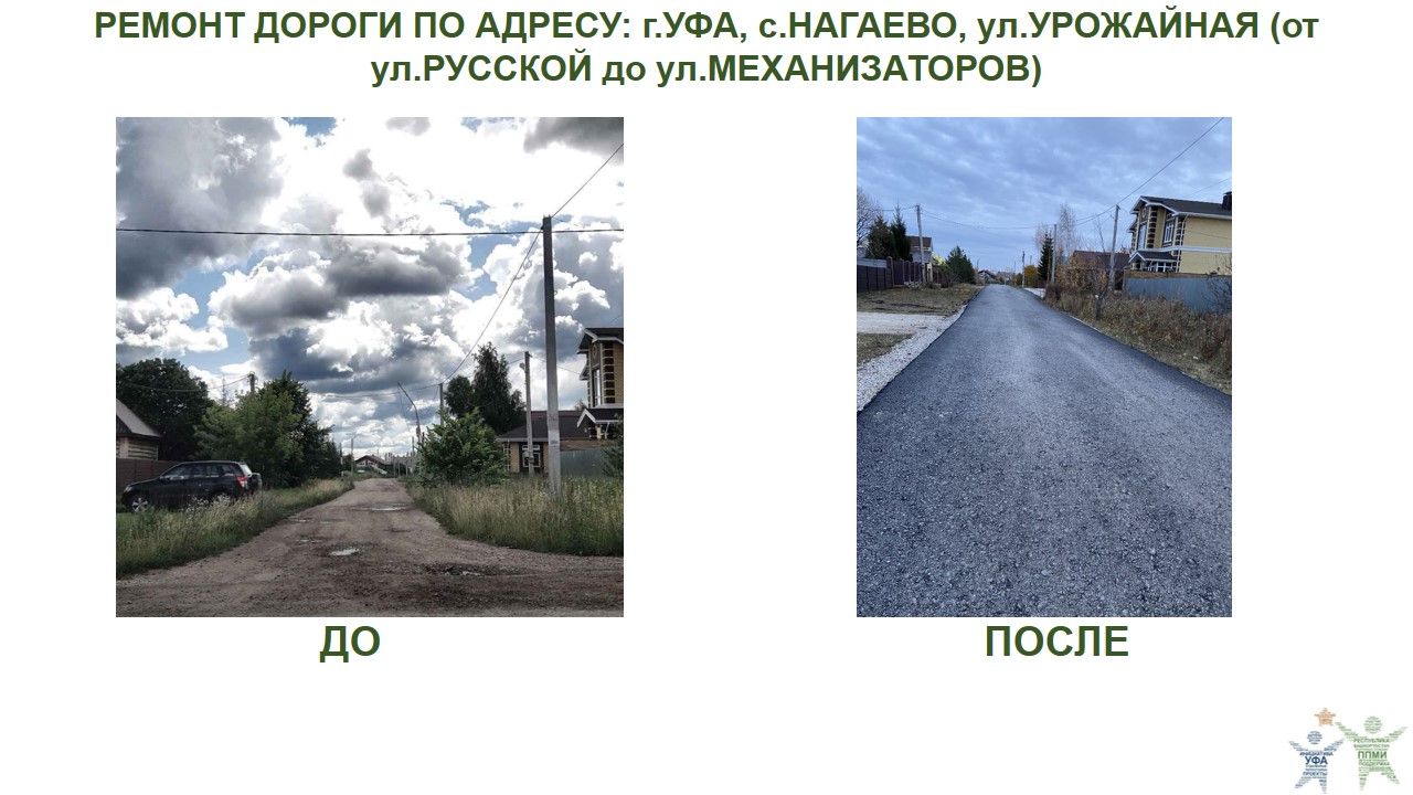 2022 нагаево, урожайная.JPG