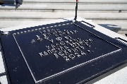 21 YRO03668.jpg