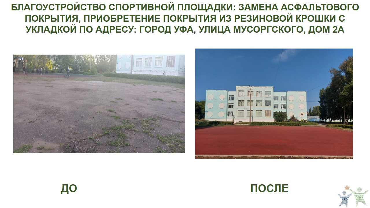 2024 Мусоргского 2А
