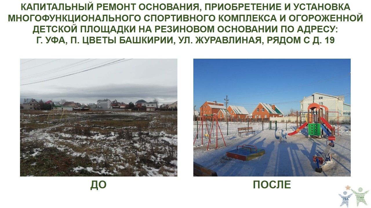 2020 год, н.п. Цветы Башкирии, ул. Журавлиная, 19.jpg