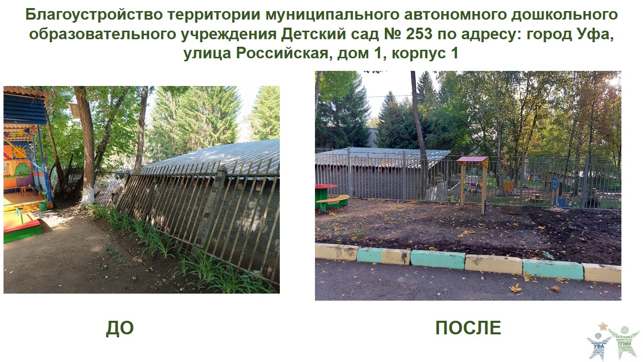 2023 ДС 253