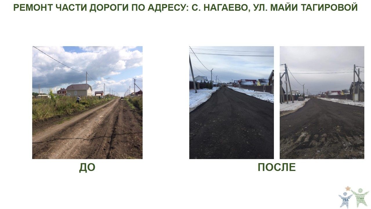 2019 год, с. Нагаево, ул. Майи Тагировой.JPG