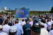 18 AZA_9096.jpg