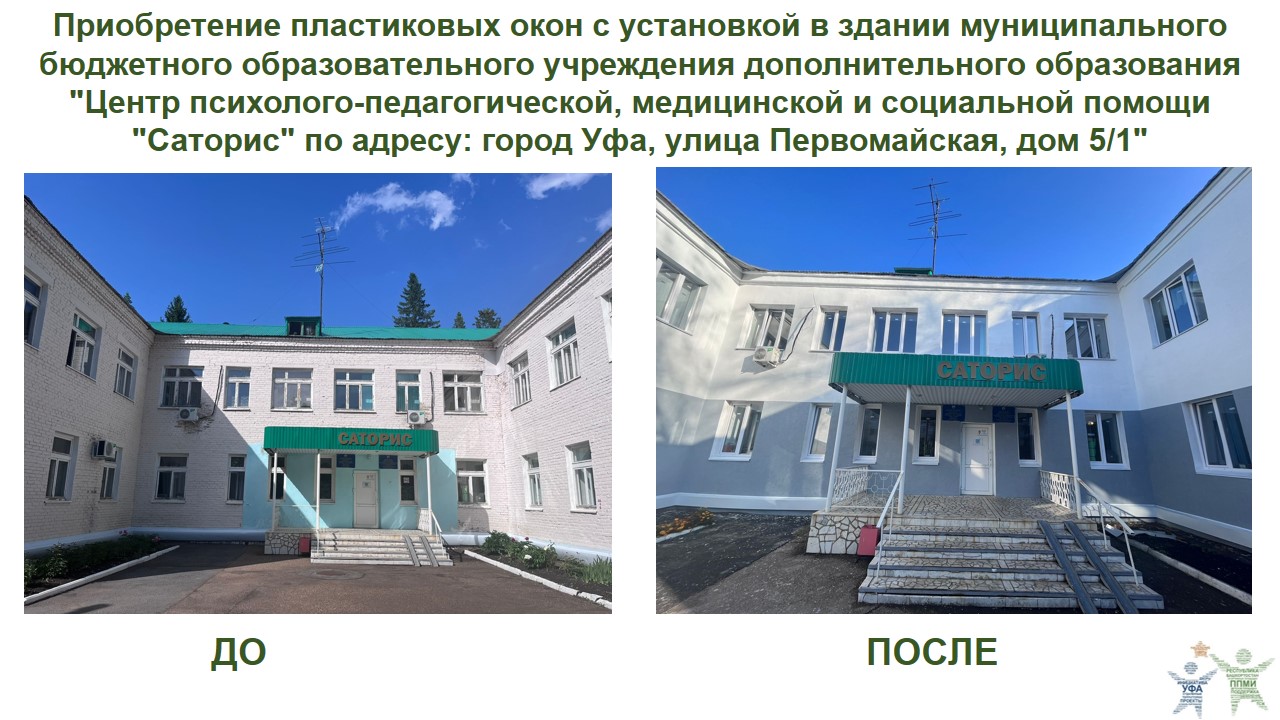 2023 Саторис