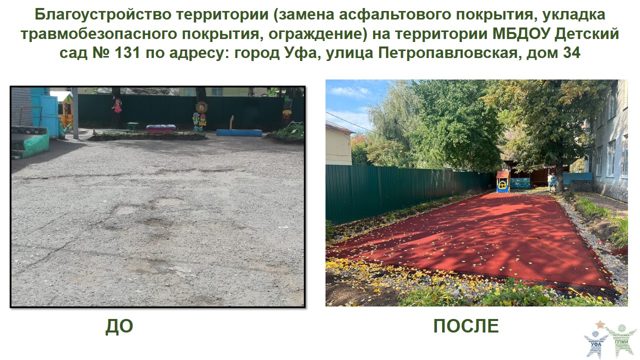 2023 ДС 131