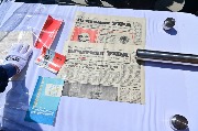 25 AZA_9133.jpg