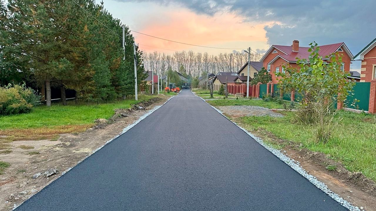 Полезные инициативы 