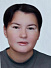 Нагимзянова Августина Рахимовна