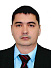 Мусин Вадим Альбертович