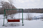  64014