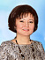 Галимова Тамара Гафуровна
