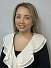 Еникеева Ралина Айдаровна