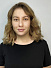 Андреева Елизавета Александровна