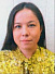 Такиуллина Алия Нязиповна