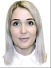 Тимербаева Лариса Александровна