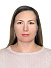 Ситдикова Гульнара Маратовна