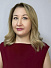 Каримова Эльвира Фануровна