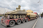  73901