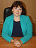 Хайбуллина Эльвера Радиковна