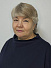 Хакимова Рита Нурулловна