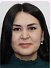 Галиуллина Лилия Миратовна