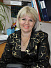 Сулимова Гульнара Фанисовна